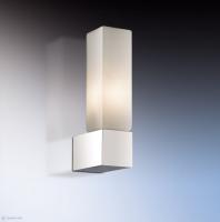 Бра Odeon Light 2136/1W