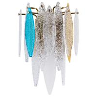 Бра Divinare 6002/01 AP-1