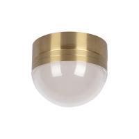 Накладной светильник LOFT IT 10183