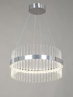 Подвесная люстра Vitaluce V3832-9/1S