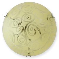 Накладной светильник TOPLIGHT TL9203Y-03WH