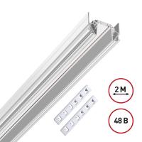 Шинопровод Novotech 135202