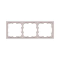 Рамка KOLLINGER EC3CM