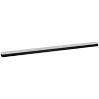 Светильник светодиодный SML-12-WB-65K-B60 60Вт 6500К 5400лм 70х1488х55 линейный подвесной черн. Эра Б0061021