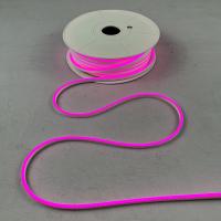 Гибкий неон Laitcom FR-23527