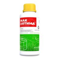 Средство для предотвращения образ. водор альгицид 500м (10488) INTEX 4620005810488