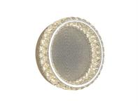 Бра Newport 8240/27A