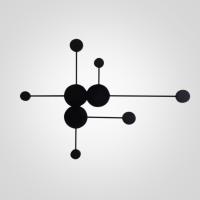 Накладной светильник ImperiumLoft 177912-26