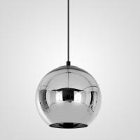 Подвесной светильник ImperiumLoft 182681-22