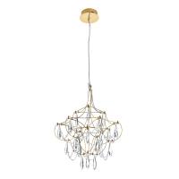 Подвесной светильник MODELUX ML.5601.400P BS