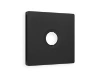 Клавиша/Накладка Ambrella Volt AP8130