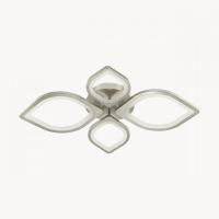 Накладная люстра LUMION 4582/99CL