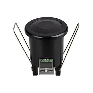 Датчик движения Arlight 054730(1)