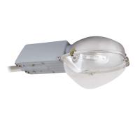 Светильник ЖКУ21-70-004 "Гелиос" со стеклом с лампой GALAD 04093