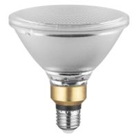 Лампа светодиодная PARATHOM DIM PAR38 120 non-dim 30град. 12.5W/827 E27 OSRAM 4058075264106