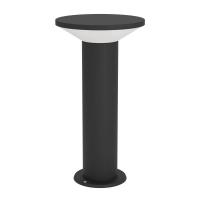 Садово-парковый светильник EGLO 901841