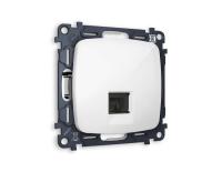 Розетка Ambrella Volt MO112030