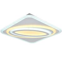 Накладной светильник TOPLIGHT TL1146-60D