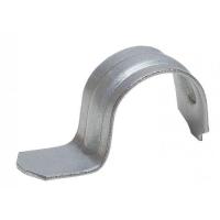 Скоба однолапковая d16-17мм для монтажн. пистолета метал. (уп.100шт) Эра Б0055766