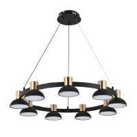 Подвесной светильник Indigo V000183L