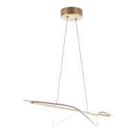 Подвесная люстра Lightstar 731303