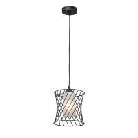 Подвесной светильник Vitaluce V2844-1/1S