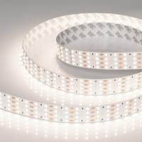 Лента Arlight 061398