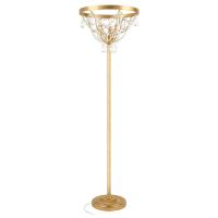 Торшер LOFT IT 10430F