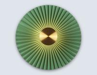 Бра Ambrella Light LH72649