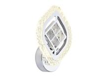 Бра Ambrella Light FA279