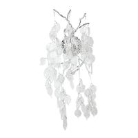 Бра MODELUX MS.2109.350 SL