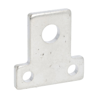 Перемычка OptiStart K-FX-3592 на 2 полюса для AF-160..AF-230 КЭАЗ 370967