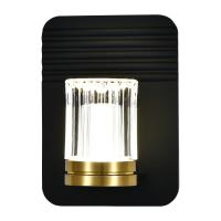 Бра Indigo V000200L