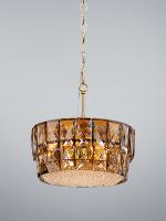 Подвесная люстра Vitaluce V5350-8/5