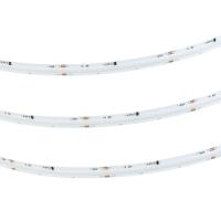 Лента Arlight 043886