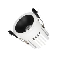 Светильник Downlight Arlight 033651(1)