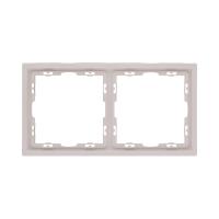 Рамка KOLLINGER EC2CM