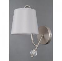 Бра MW-Light 329022701