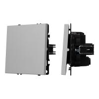 Выключатель Arlight 059429