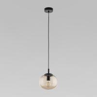 Подвесной светильник TK Lighting 5826