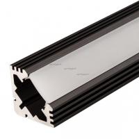 Профиль Arlight 017643