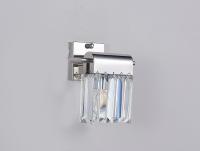 Бра Newport 4201/A chrome