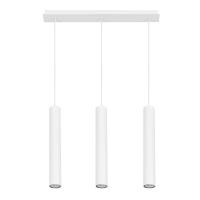 Подвесной светильник Nowodvorski 6481