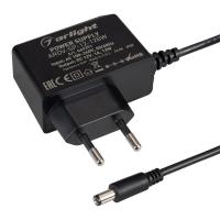 Блок питания ARDV-SP-12-12BW (12В 1А 12Вт) адаптер Arlight 049391