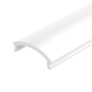 Экран Arlight 050159