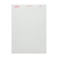 Табличка маркировочная 10х20 бел. (уп.1680шт) DKC SITFP1020W