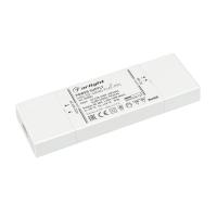 Блок питания ARV-SP-48060-FLAT-PFC 48В 1.25А 60Вт IP20 пластик Arlight 052081