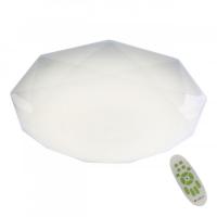 Накладной светильник Omnilux OML-47207-60