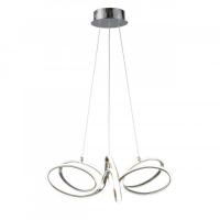 Подвесной светильник Omnilux OML-04403-69