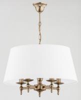 Подвесная люстра Alfa 16075